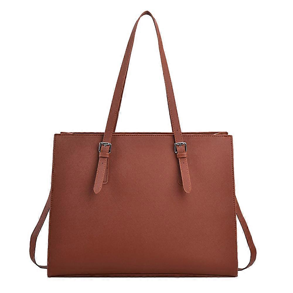 Handbags suitable for office work school