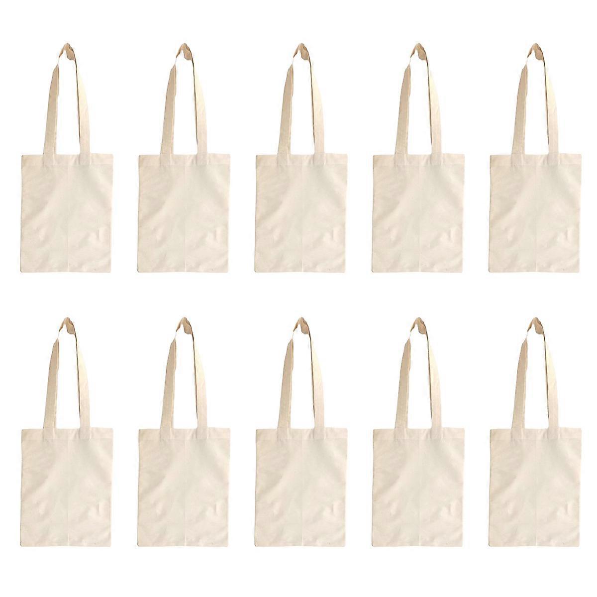 Premium Reusable Foldable Eco-Friendly Tote Bag