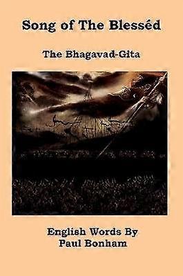 The Bhagavad-Gita