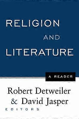 Religion and Literature