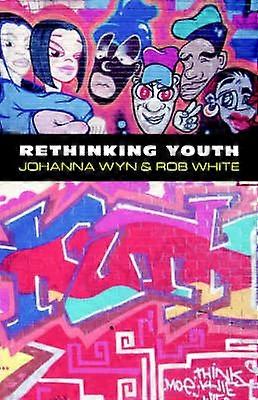 Rethinking Youth