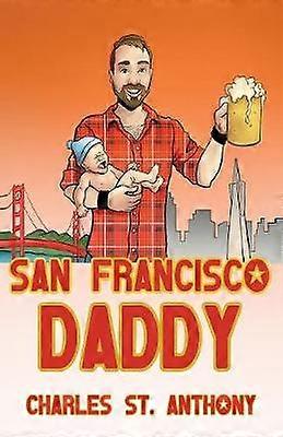 San Francisco Daddy