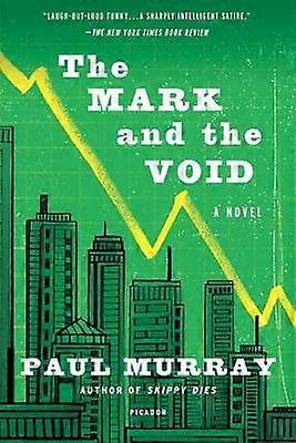 The Mark and the Void