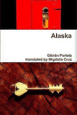 Alaska