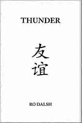 Thunder