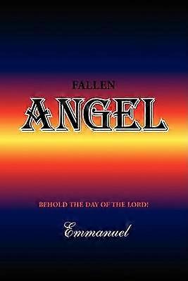 Fallen Angel