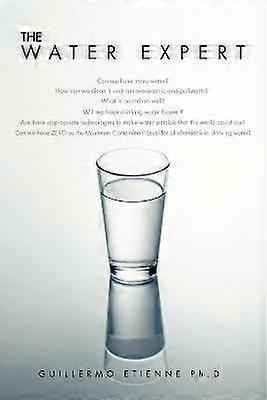 The Water Expert