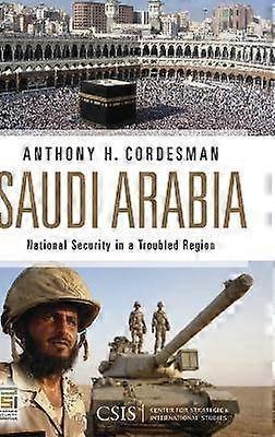 Arabie Saoudite