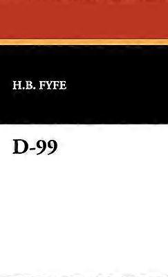 D-99