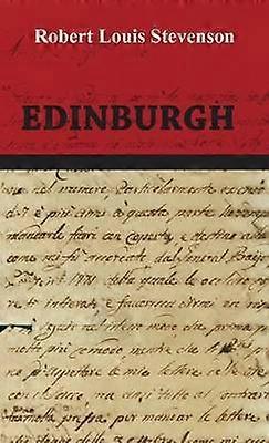 Edinburgh