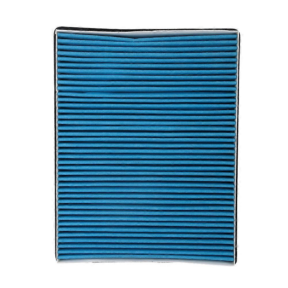 Filter Replacement Air Purifier Filter PM2.5 Remover Filter HEPA Activated Carbon Filter