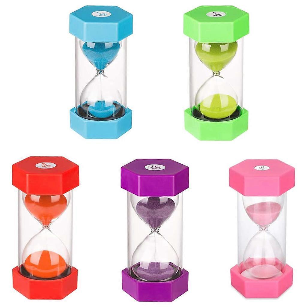 Table for Play Toy Hourglass Drop Sand Portable Multifunctional Table Game for Creative Baby Gift