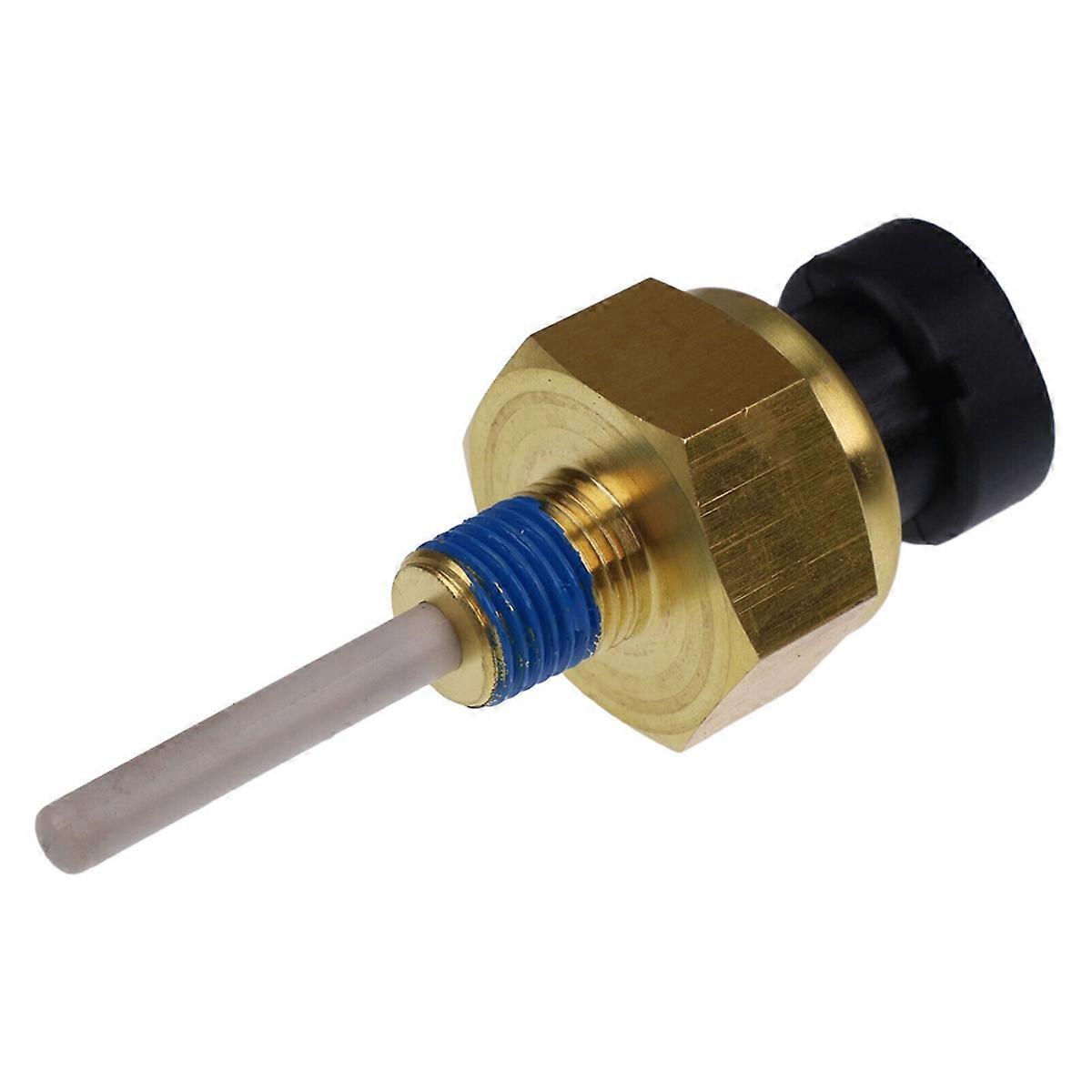S291203 Auto Low Coolant Level Sensor Sender für Paccar - Hohe Qualität