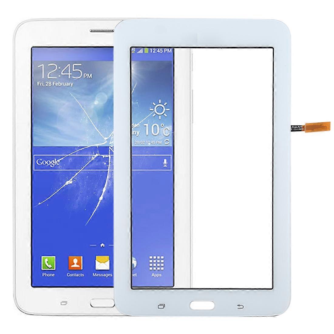 Pro dotykový panel Galaxy Tab 4 Lite 7.0 / T116