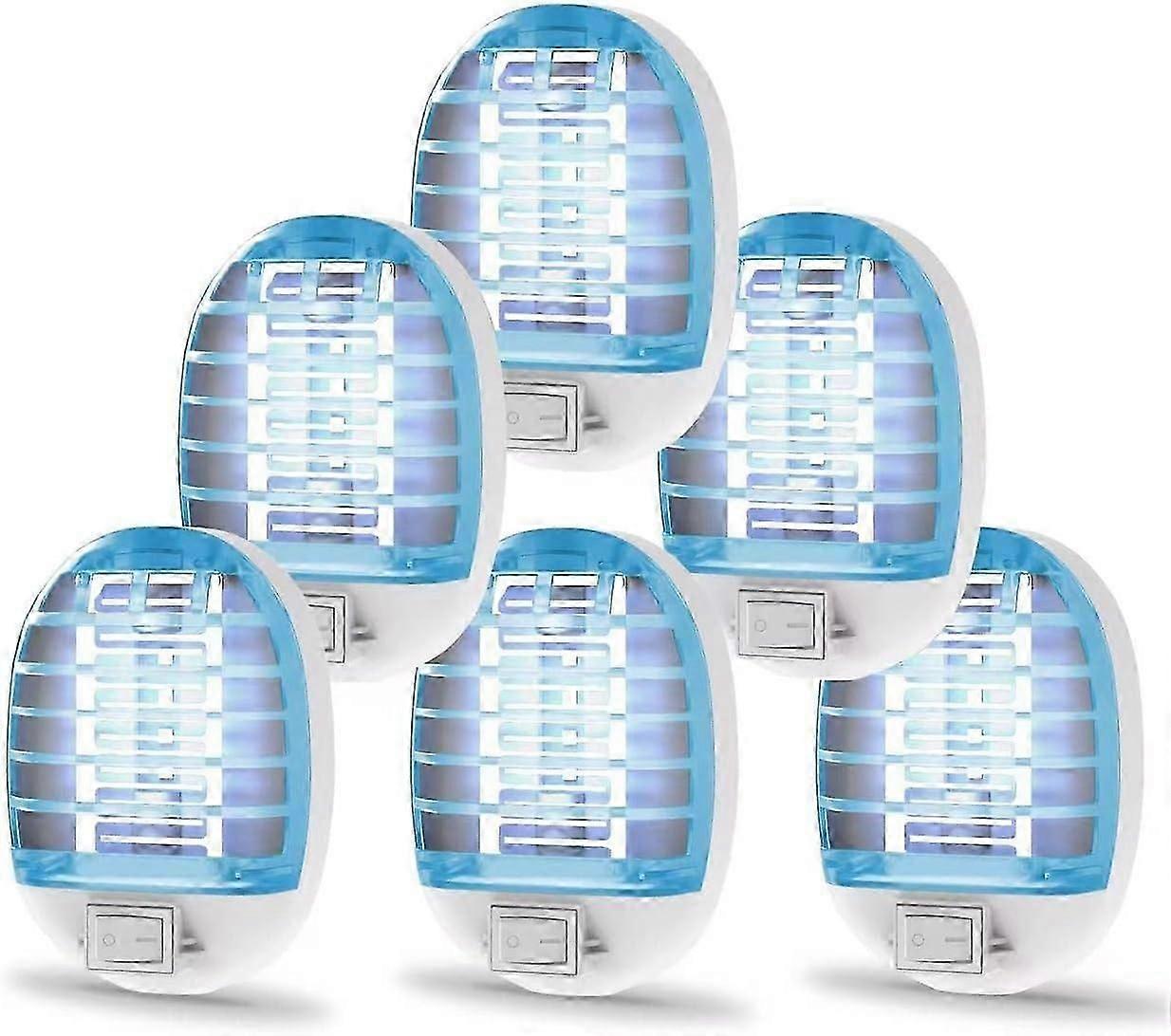 Intercoms Wireless for Home Voice Bidirectional Caller Home Ultra Long Distance Wireless Voice Interphone Elderly Caller