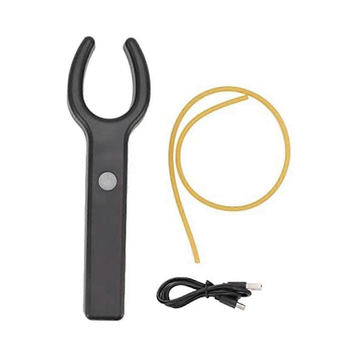 Handheld Tripod Rc Smartphone Extended Tripod