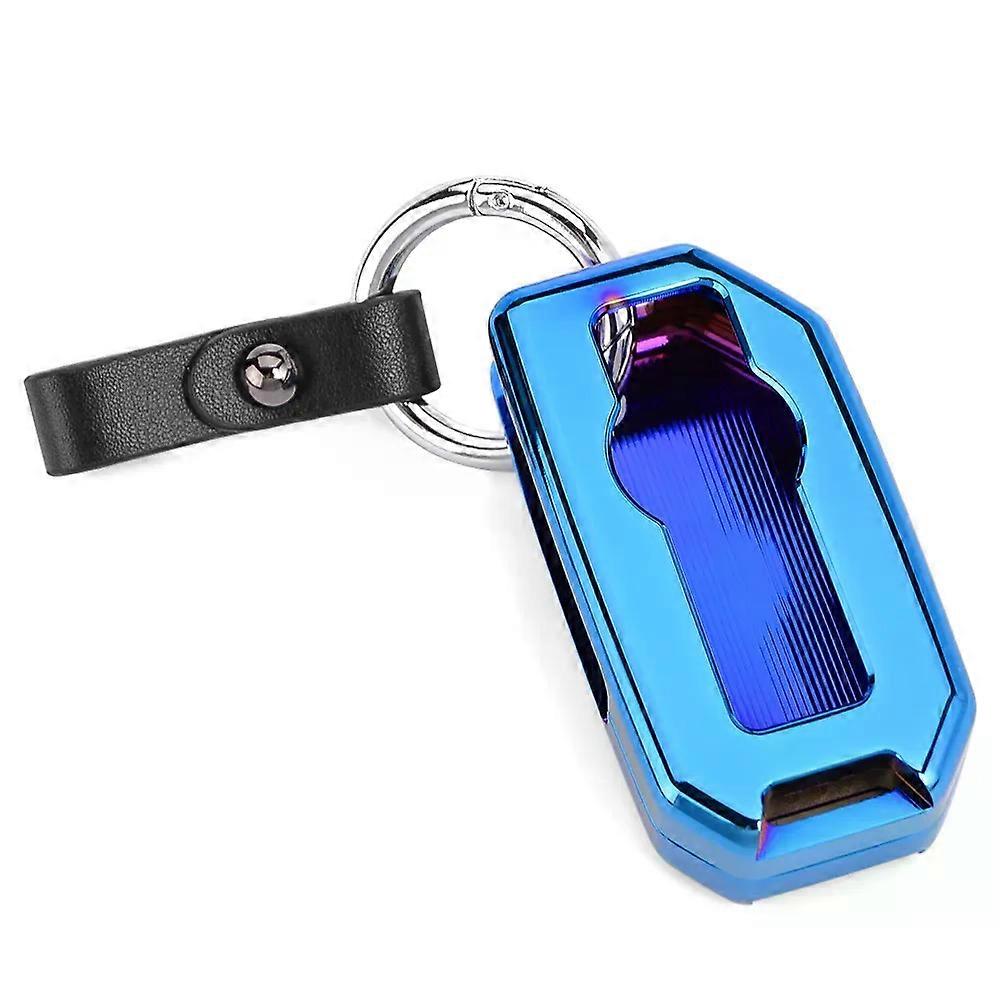 Key Cover for Smart Key Creative Products Shell Box For BMW K1600 GT K 1600 GTL K1600GTL R 1200 RT LC R1200 ADV Adventur