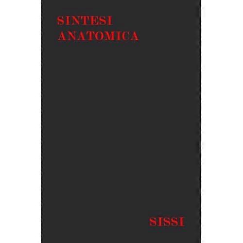 Sintesi Anatomica