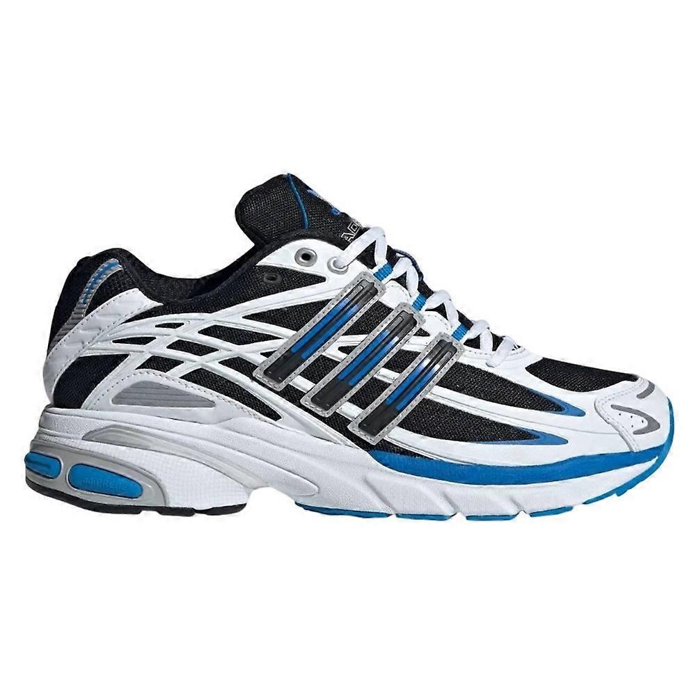 Shoes Adidas Adistar Cushion ID5747