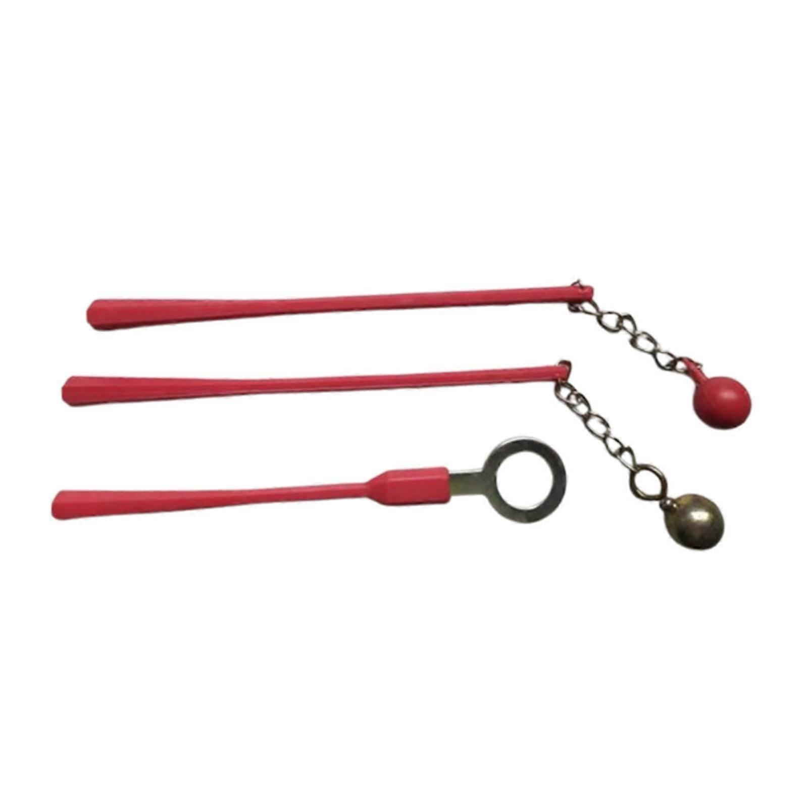 Thermal Expansion Experiment Ring and Ball Cooling Contraction Demonstration