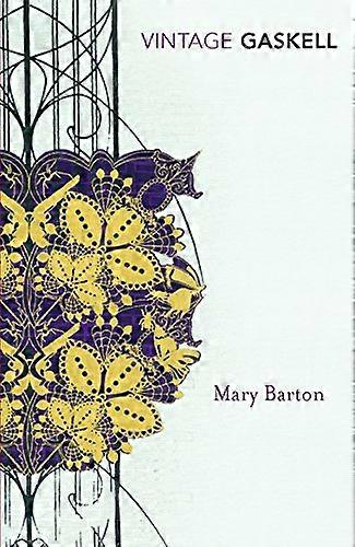 Mary Barton