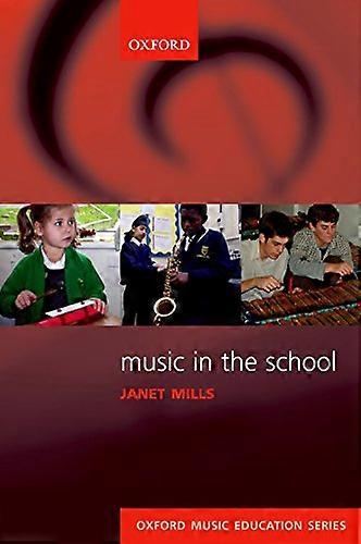 Music in the School