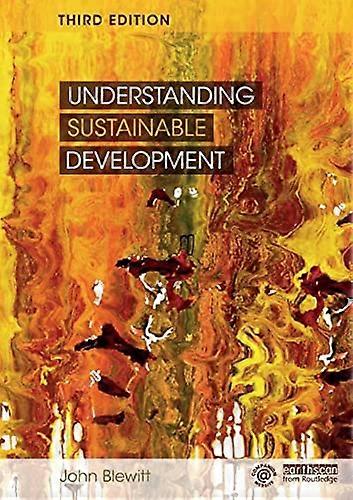 Understanding Sustainable Development