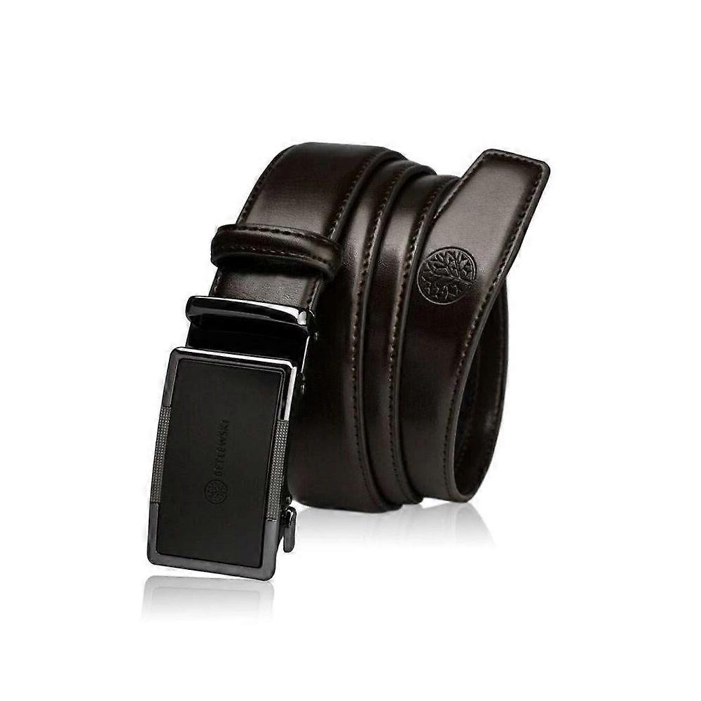 Belts Betlewski C35BABRAZ10559723