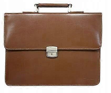 Bag 4U Cavaldi business briefcase B020139S71600