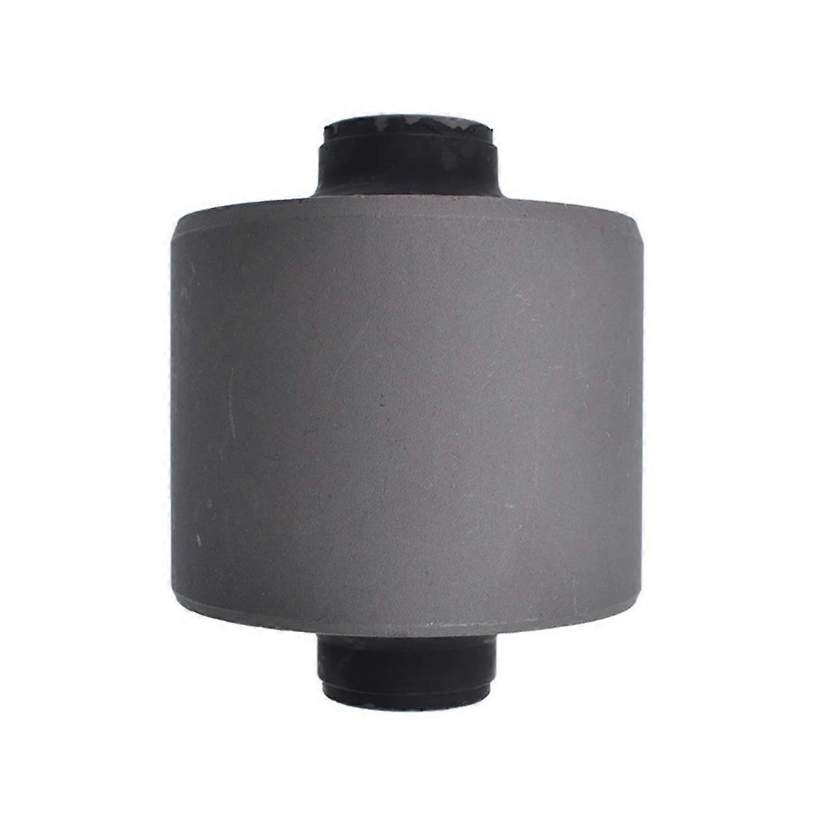 MB430694 Front Differential Mount Insulator for 