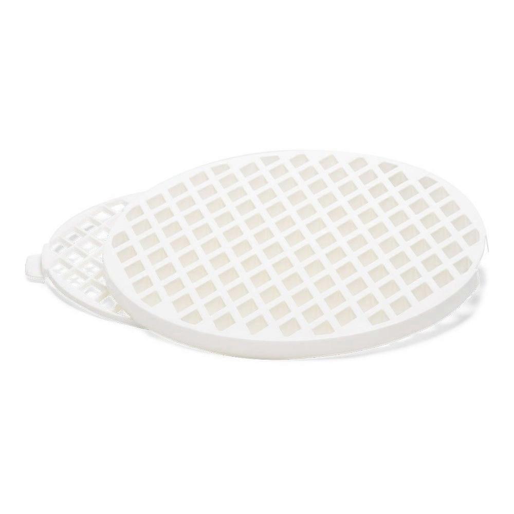 Foremka do ciasta Patisse 30cm P02419