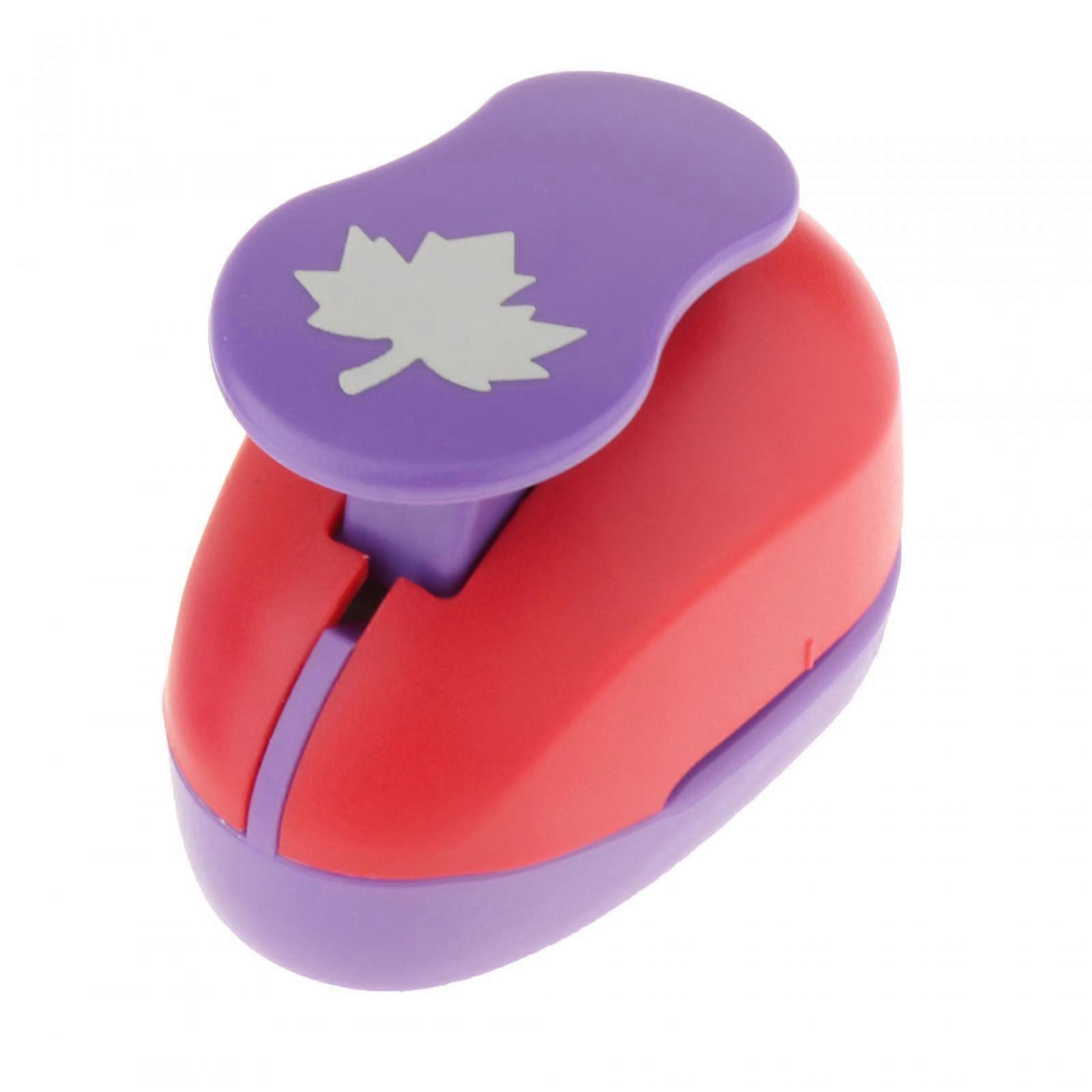 Paper Punch, Paper Hole Punch Embossing Crafting Crafting Punches Scrapbook