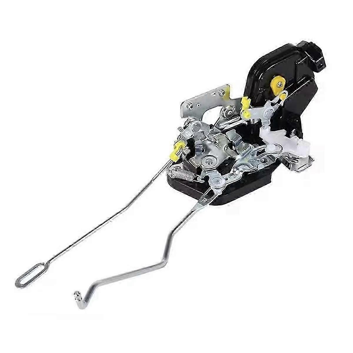 Quality Car Right Front Central Door Lock Latch Motor Lock Block 81320-2D000 937-009 for