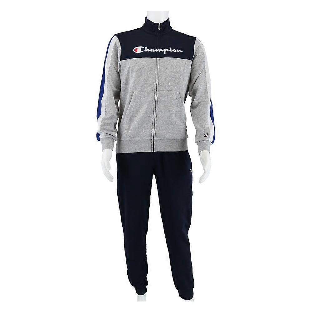 Tracksuits Champion 306728EM021S24