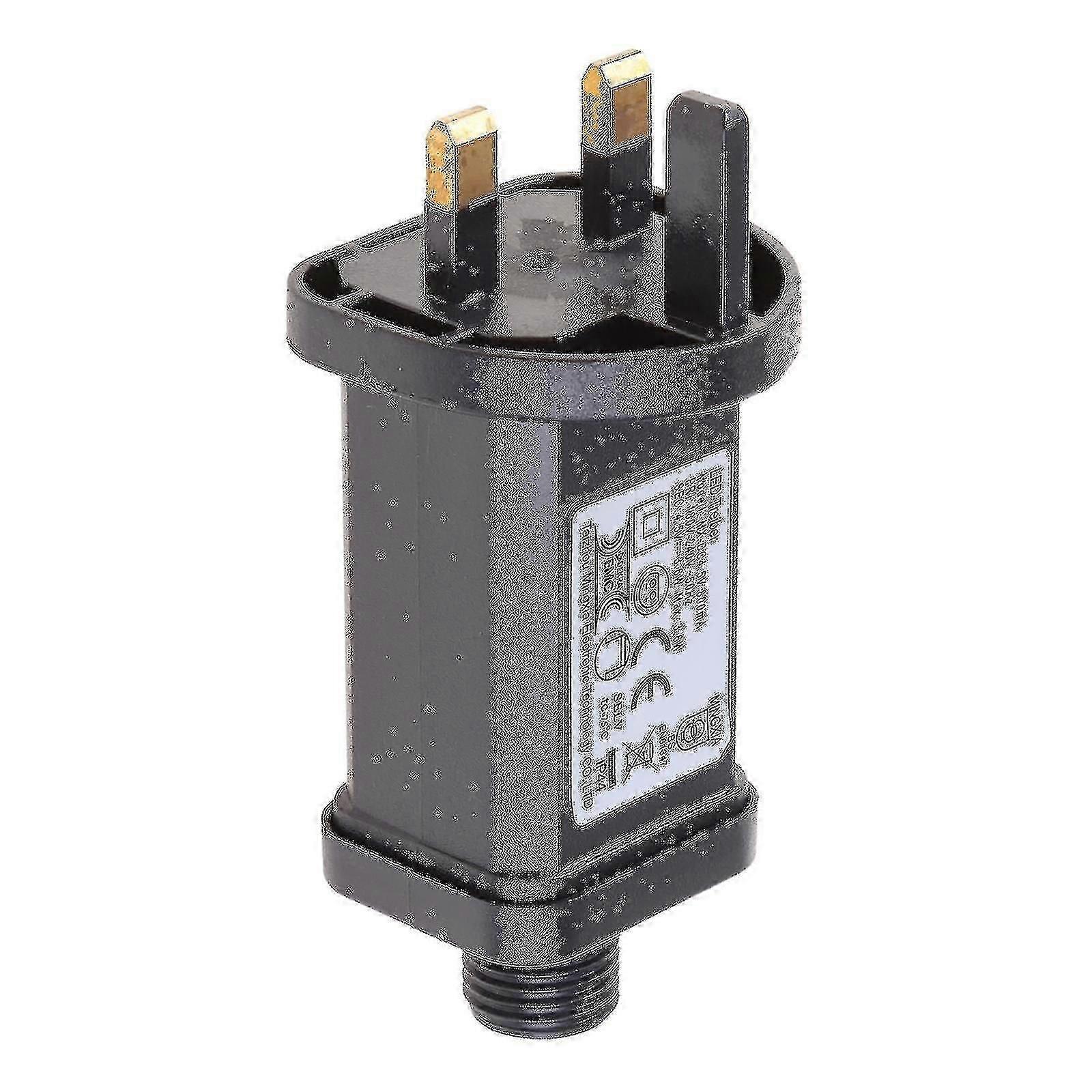4.5v Transformer Led Controller Power Supply Waterproof Low Voltage Transformer
