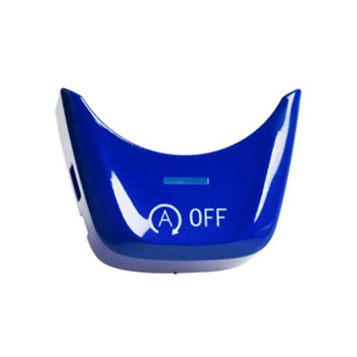 Nside Engine Start Stop Switch Knob Button for F52 G30 G31 G38,E