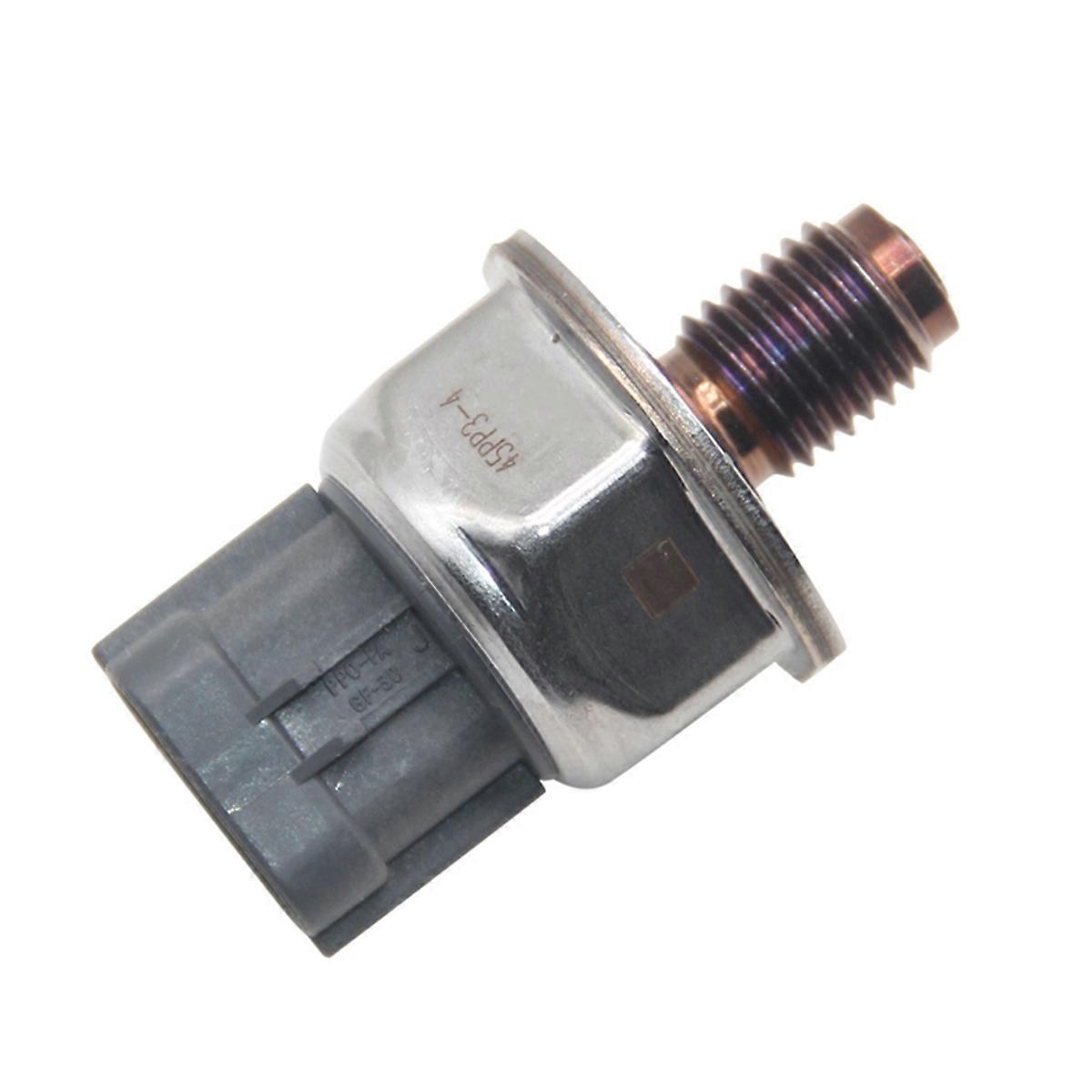 Fuel Rail Pressure Sensor for 2.5 45PP3-4
