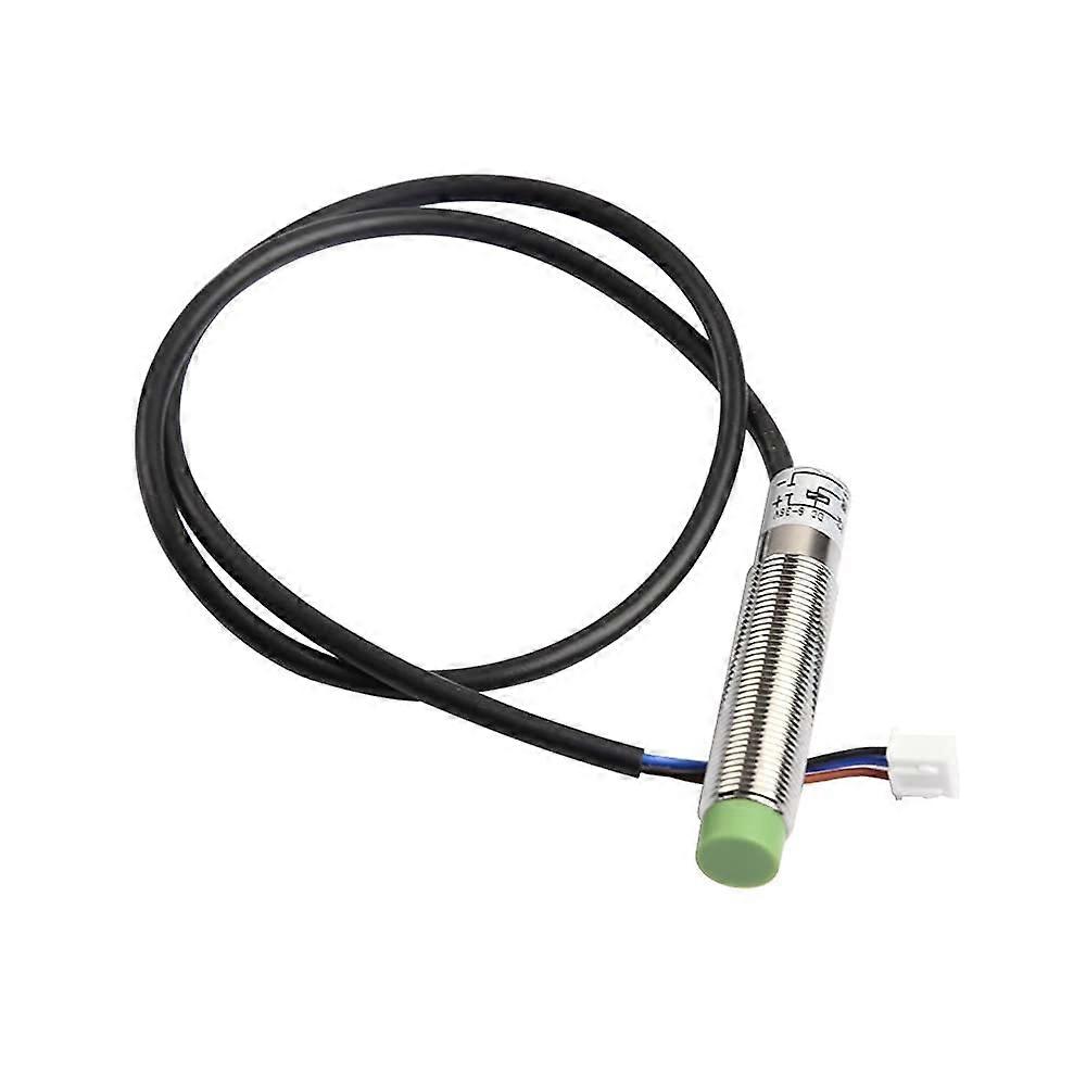 3D Printer Auto Bed Leveling Sensor for ET4 ET4Pro Self-Leveling