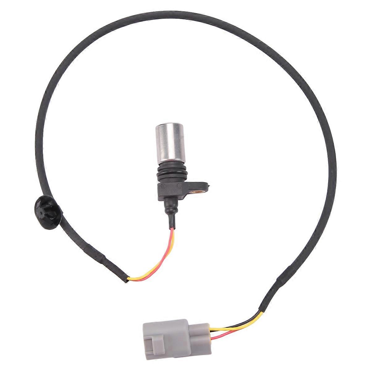 Crankshaft Position Sensor for 2.5 3.0 1KD 90919-05050
