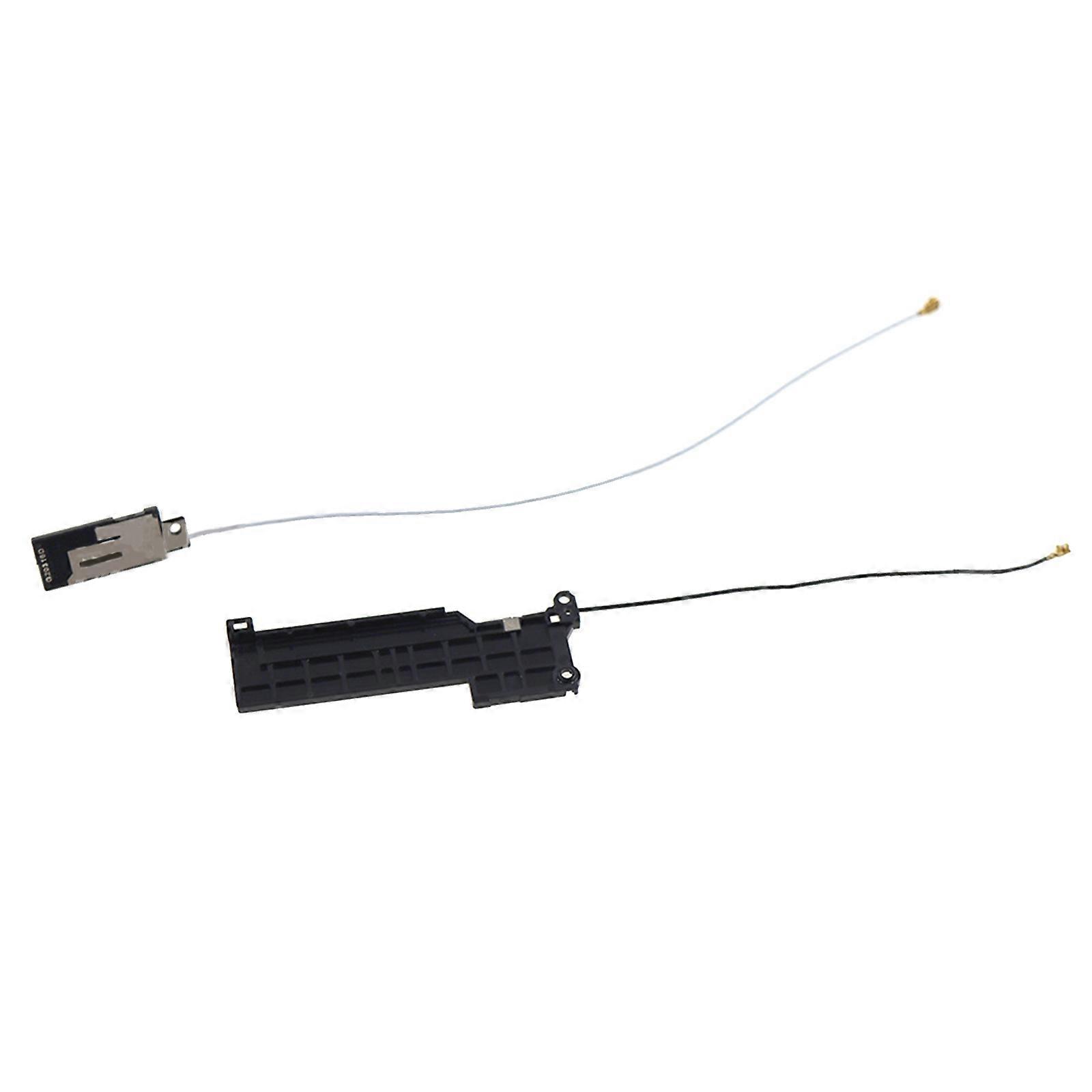 Wireless WIFI Antenna Bluetoothcompatible Flexible Cable Expanded Signal Reach Durable for SwitchOLED Console Controller