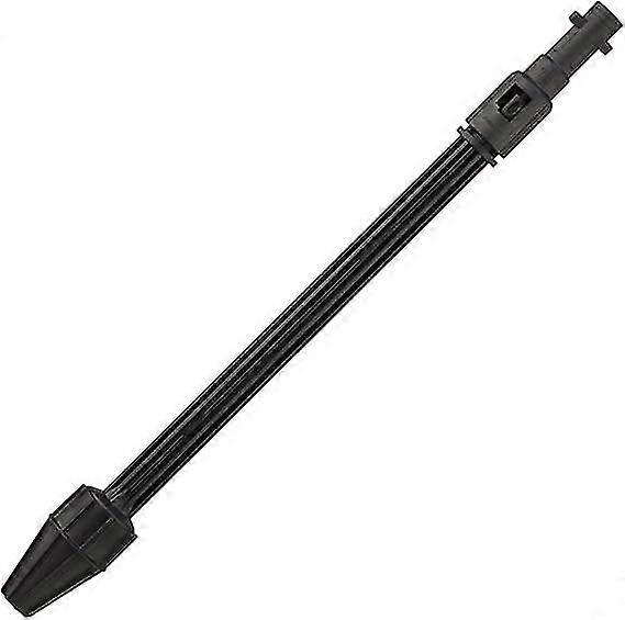 Kärcher Rotabuse, Parkside/Lavor/Karcher Rotating nozzle, Kärcher Rotabuse K2 K3 K4 K5 K7 High pressure cleaner 160Bar Accessories Edition 0625