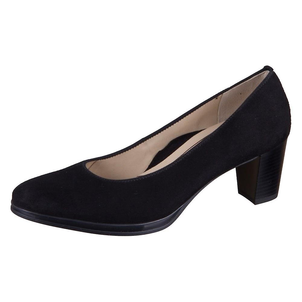 Ara 121343601 universal all year women