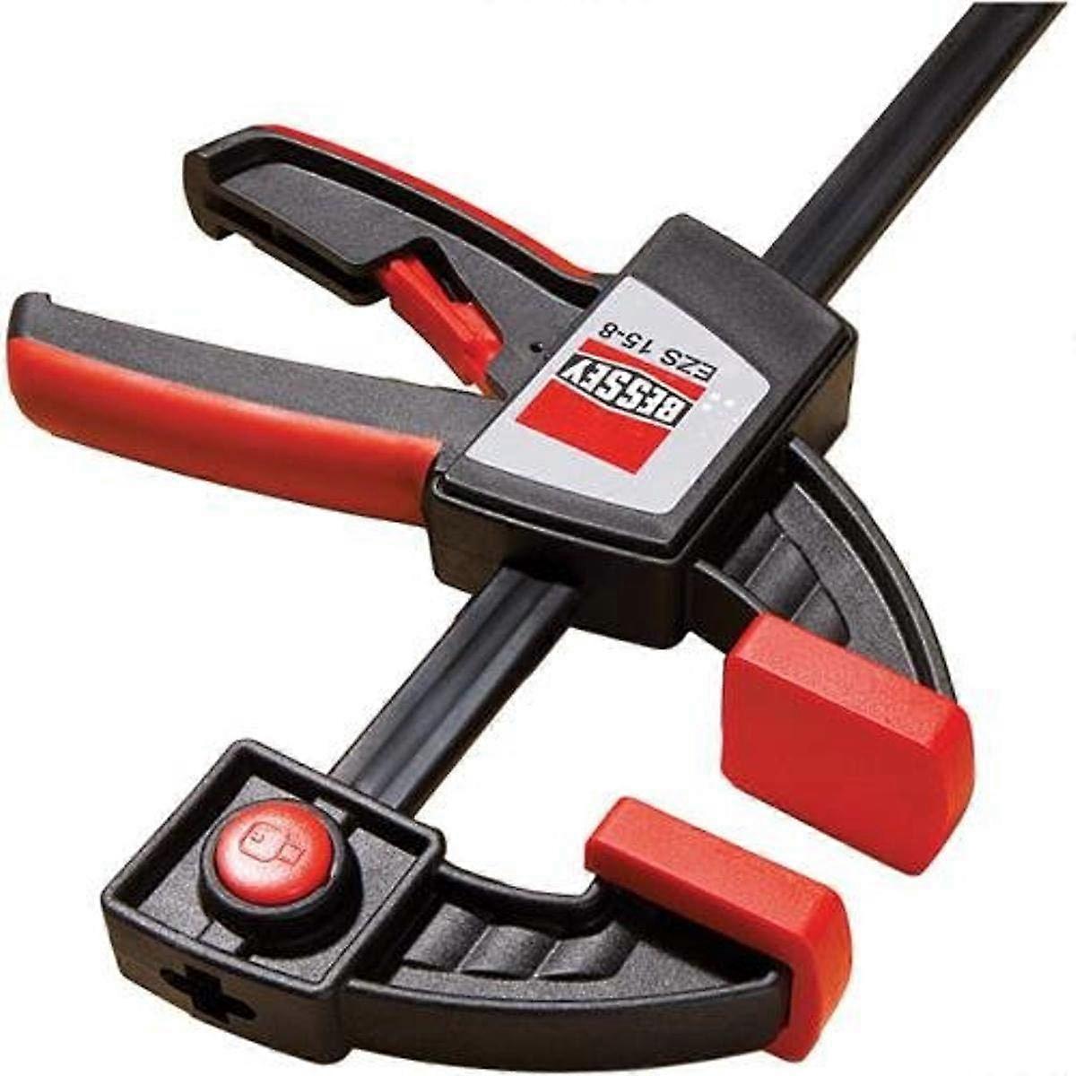 Clamp/Spreader, 24 In Cap, 6.5-31.5 Range