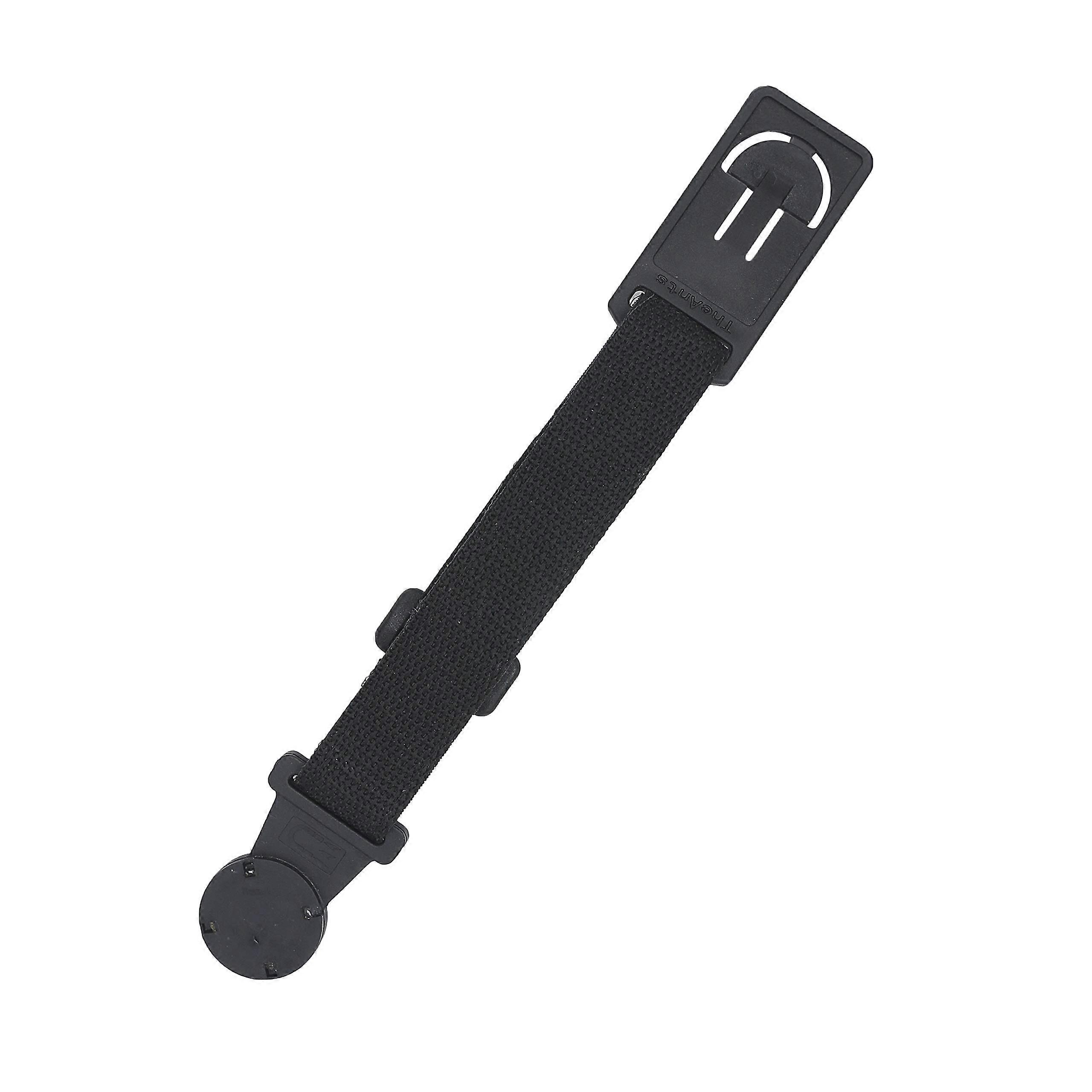 Hanging Loop Strap Magnet Hanger Kit for Fluke Instruments Multimeter Easy Storage and Access