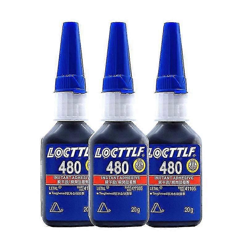 480 סופר דבק תיקון גומי לרכב דבק צמיג חלון רמקול אטם תיקון צמיגים דבק