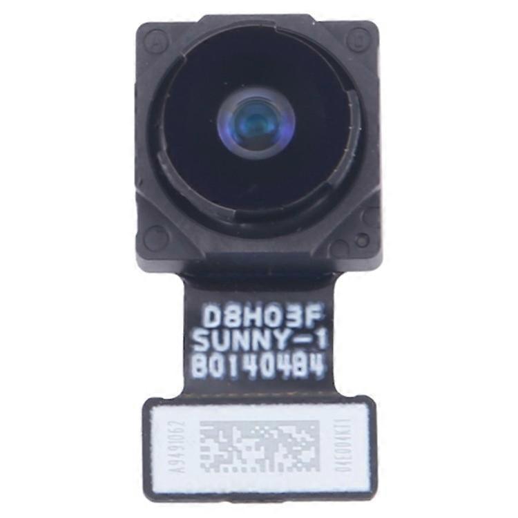 Compatible For Realme 7 Pro 8MP Ultrawide OEM Rear Camera Lens Module Part (Without Logo)