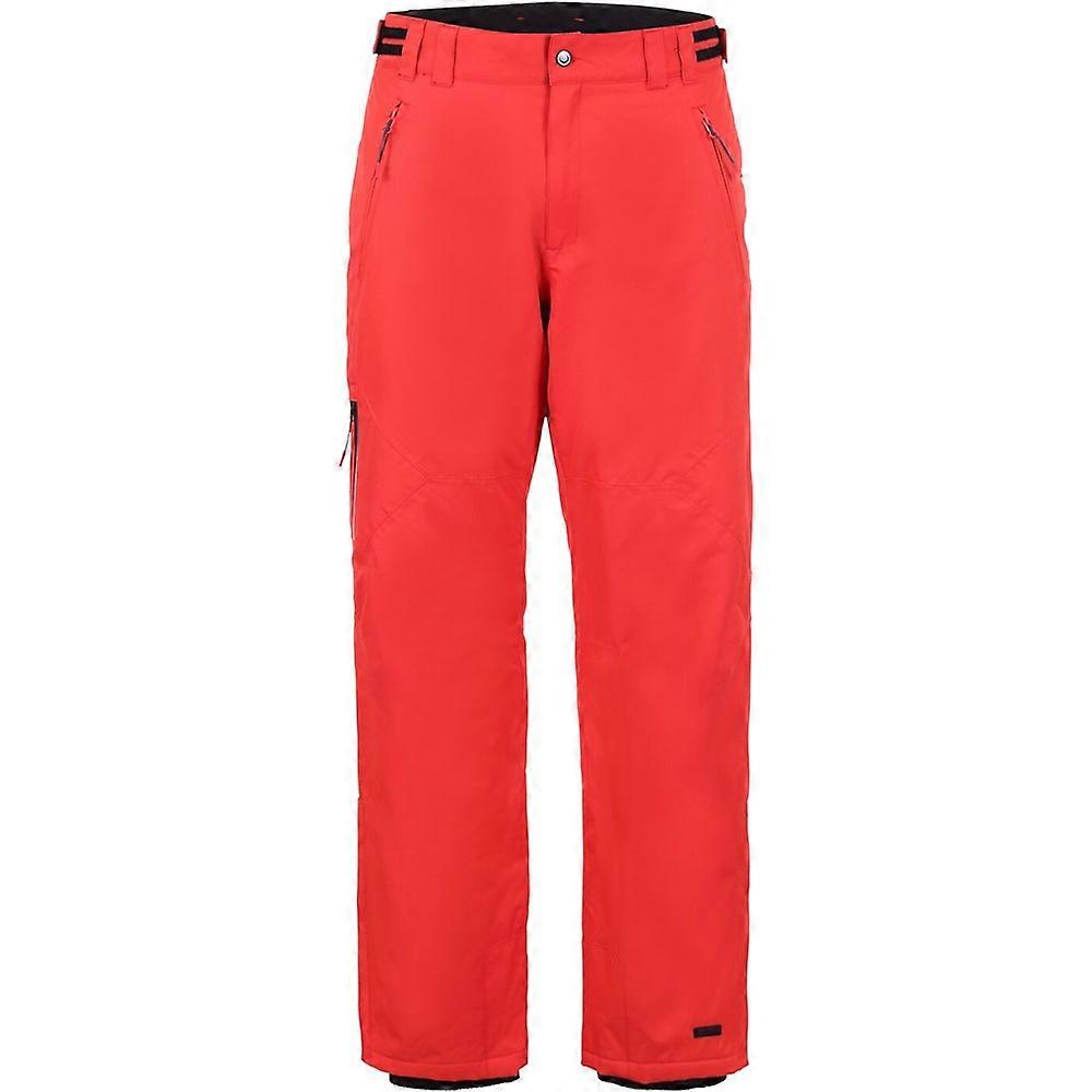 Trousers Icepeak Varnville 457239828XF
