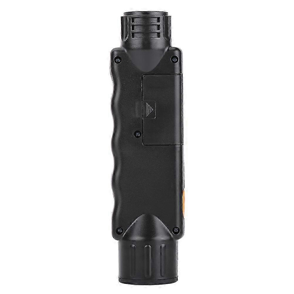 13 Pin Trailer Socket Tester for European Vehicles – LED Light Circuit Diagnostic Tool