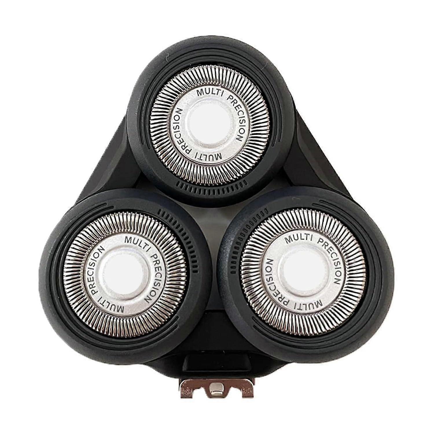 High quality brand new  Replacement Complete Head for Philips Shavers