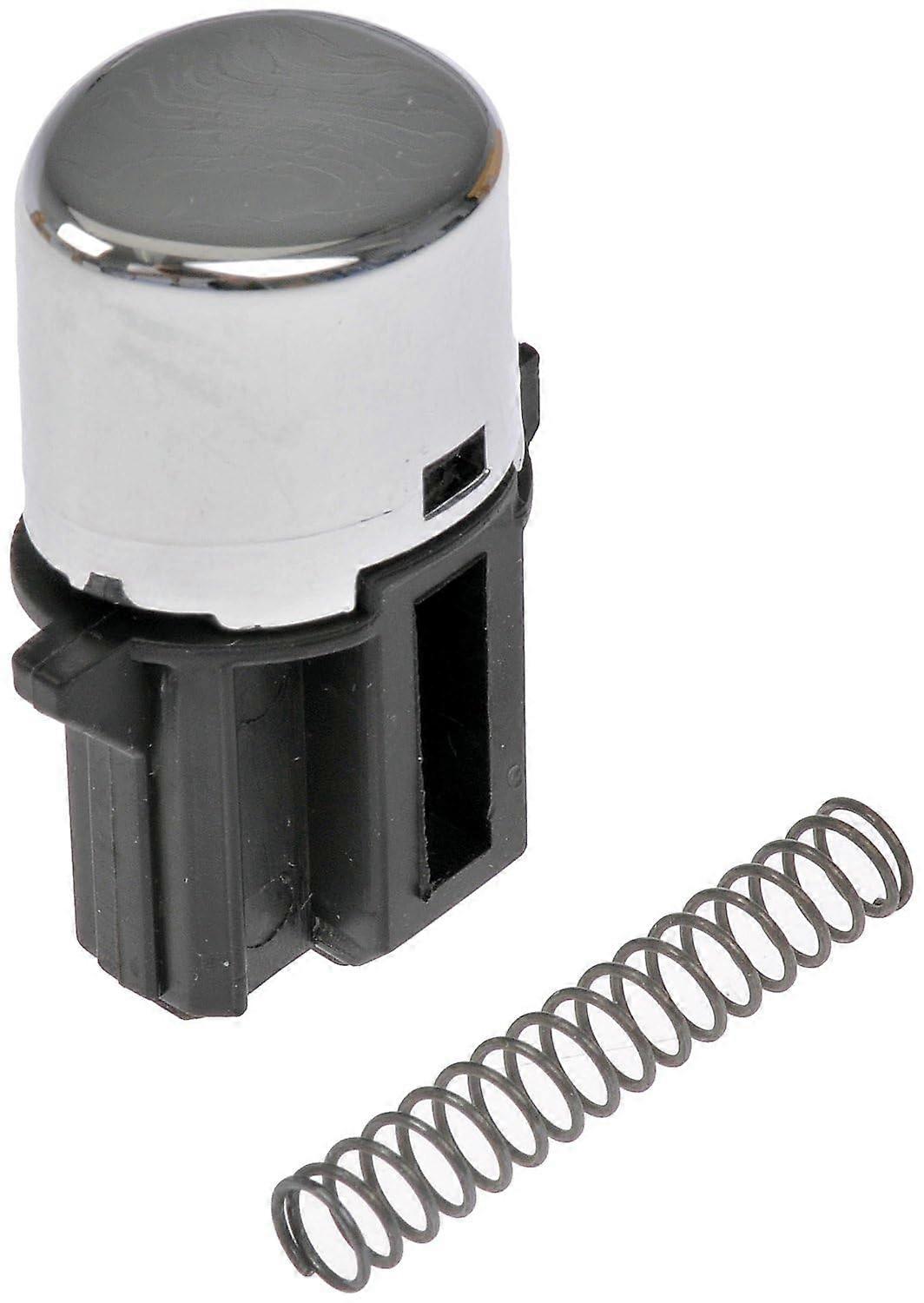 Automatic Transmission Shifter Repair Kit Compatible with 2003-2005 Honda Accord Models